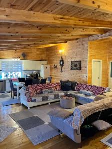 Not avaliable Not avaliable for booking