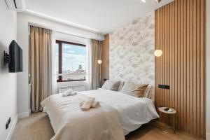 Carretas Suites