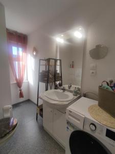 Les studios du frankenthal