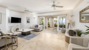 St, Peters Bay 111 2 bed condo