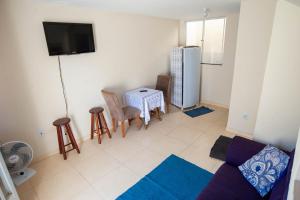 Casa Pet Friendly com Varanda e Churrasqueira