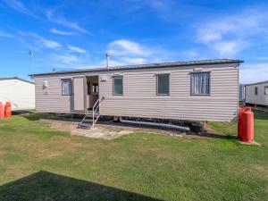 Singh Leite & Luisa Family Caravan