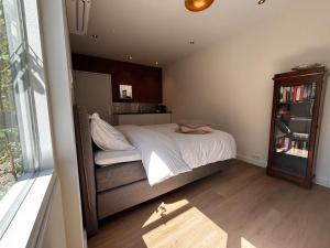 Guesthouse Mamaloutje