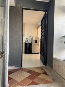 Apartamento San Francisco BUC