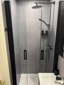 Bed and Breakfast Heemraadssingel