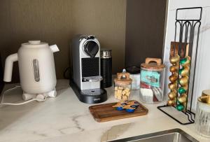 Bed and Breakfast Heemraadssingel