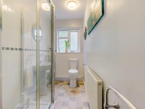 Pine Cottage - Uk46874