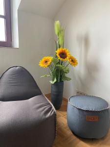 High Class maisonette Apartment 2 bed 2 bathroom