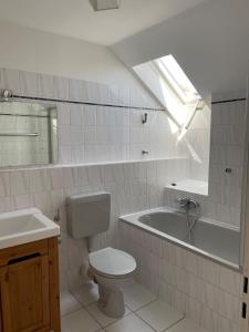 High Class maisonette Apartment 2 bed 2 bathroom