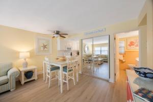 Poolside 2nd Floor 2b 2b - Surf Song #225