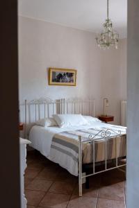 Masseria Cesarina B&B