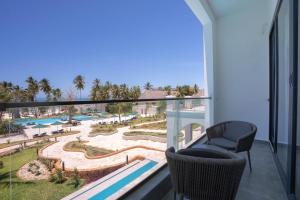 Tembo Kiwengwa Resort