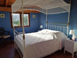 Villa le Clos Ferté au Lavandou