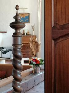 Villa le Clos Ferté au Lavandou