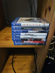 Bright & Stylish 3BR - Close to UWE & Free Parking- Ideal for contractors and work stays