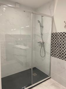 Sylo-V CHAMBRE EDGAR