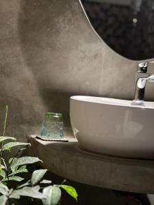 Harohi Hotel and Residence