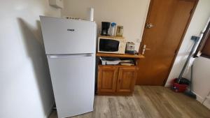 Le Studio Louise Pratique & Central