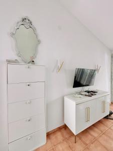 Las Américas 2BR, Pool & Garden, Close to Beach, LA37