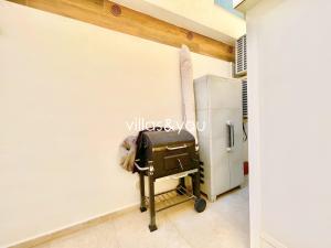 Villa Villamartin Paradise by Villas&You