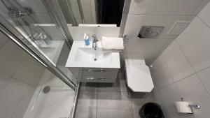 P&J Apartments Koletek