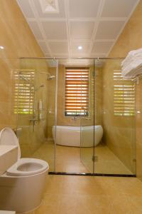 Sunshine Hạ Long Hotel