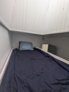 La Cahute des Tamaris