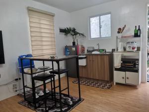 Two-Bedroom Nook at Talisay City