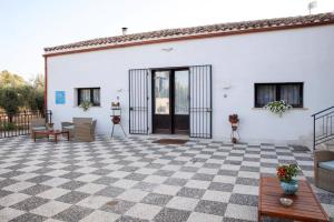 Bnb I Gelsomini Selinunte