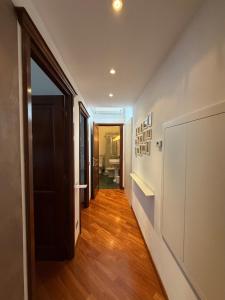 Apartment Milano Centrale