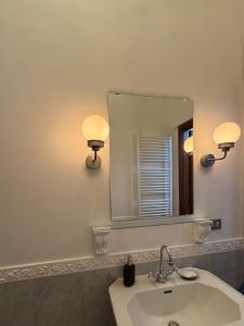 Apartment Milano Centrale