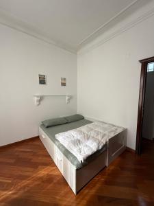 Apartment Milano Centrale