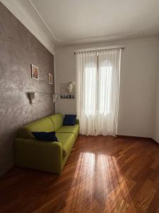 Apartment Milano Centrale
