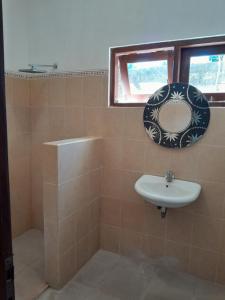 Astina Garden Jln Temu Dewi1 Badung Bali