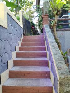 Astina Garden Jln Temu Dewi1 Badung Bali