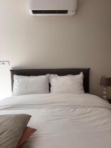 Guesthouse Mamaloutje