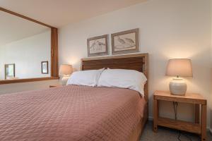 203 Village Gate condo