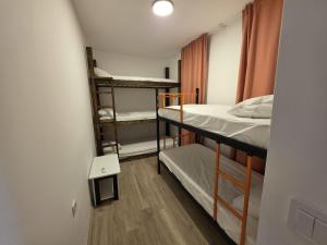 The Cranberries Bodrum