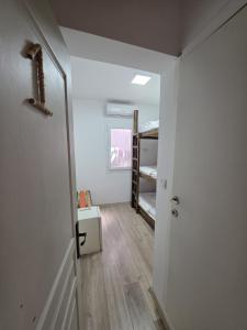 The Cranberries Bodrum