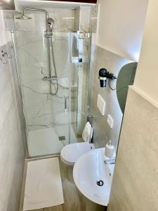 Trevis Wish Luxury Suites