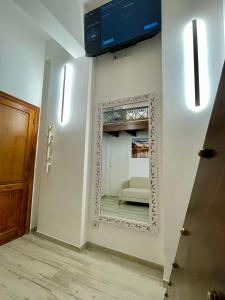 Trevis Wish Luxury Suites