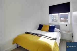 Reading 3 Bedroom Close toAmenities wParking