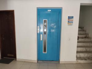 Albufeira INN - Dolamar T1