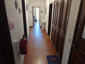 Albufeira INN - Dolamar T1