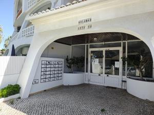 Albufeira INN - Dolamar T1