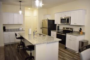 4BR Beautiful Home in Princeton