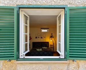 Ferreira House - 3hvězdičkové hotely ve městě Seia