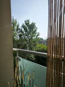 Royal Velour Apartment - Near ICE, Wawel Castle, Riverside and Old Town