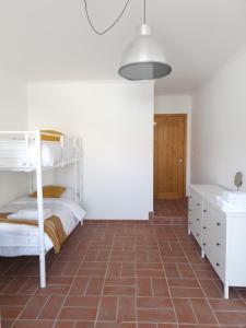 CASA DAS CAMARINHAS by Stay in Alentejo