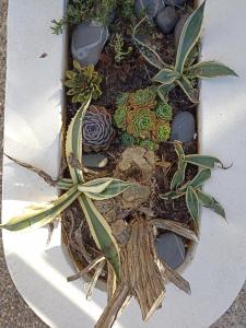 CASA DAS CAMARINHAS by Stay in Alentejo